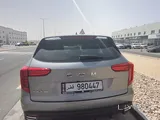 GWM HAVAL JOLION 2025